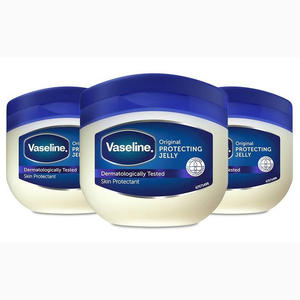 Vaselina 100% Pura Original, 50-250g Para la Piel, Proveedor de Calidad Original - Product Image 2