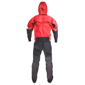 High Quality Short Sleeves <b>Work</b> Wear <b>Overalls</b> Uniforms Construction <b>Work</b> Wear Suit Coverall Solid Color Working Uniform - Product Image 2