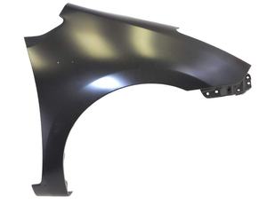 Guardabarros Delantero para TOYOTA PRIUS NHW20 2007-2009 53802-47030 53801-470030 53802-47010 53801-47010 53802-47031 53801-47031 - Product Image 1