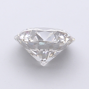 Sparkling Laboratory Created Loose Diamond Gemstone for Custom Earrings Engagement <b>Rings</b> Fine Ornaments and Jewelry Export Trade - Product Image 3
