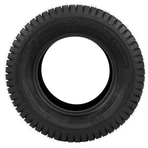 Pneumatici per Trattori Agricoli 24x12.00 12 6 Strati, Pneumatici Resistenti per Tosaerba Turf Master - Product Image 3