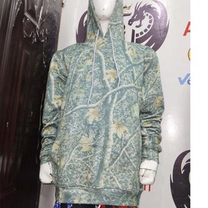 Sudaderas Tácticas al por Mayor, Sudaderas con Capucha Sublimadas con Impresión Personalizada, Sudaderas Tácticas de Forro Polar Sublimadas con Logotipo Personalizado OEM al por Mayor - Product Image 1