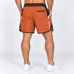 Summer Vintage <b>Women</b> Men Cotton <b>Shorts</b> Street Style Custom New Designed Casual Oversized - Product Image 2
