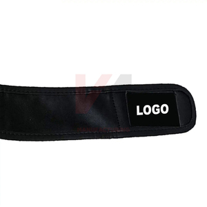 Gants de boxe de haute qualité, gants d'entraînement professionnels pour sac de frappe lourd, équipement sportif antidérapant - Product Image 5