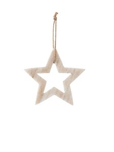 Wholesale Price Red Snowflake Bell Hanging Ornament Christmas Tree Decor Festive Holiday Accent Gift - Product Image 5