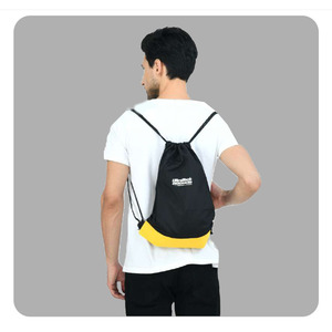 ลิวิยา พาวเวอร์ซิปกระเป๋าผ้าฝ้ายสำหรับธุรกิจ กระเป๋าจัดระเบียบอเนกประสงค์/กระเป๋าวางแผน ความจุขนาดใหญ่ กระเป๋าถือสำหรับเดินทางสำนักงาน งานแสดงสินค้า - Product Image 6