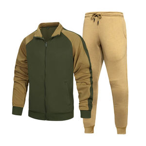 Survêtement promotionnel pour événements d'entreprise, fabricant de survêtements en marque privée - Product Image 5