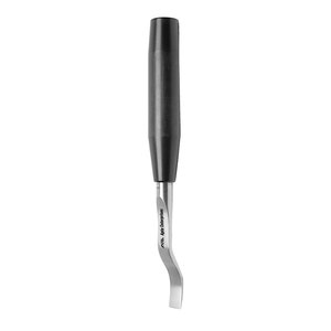 High Quality Manual Orthopedic <b>Surgical</b> <b>Instrument</b> Stainless Steel LOTKE Osteotome Medical Grade Bone Cutting Tool CE Certified - Product Image 3
