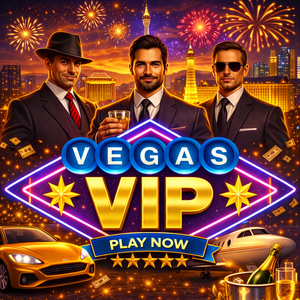 ตัวแทนจำหน่ายเกมวีไอพีเวกัส Golden Dragon Juwa Developer Orion Star Milkyway Panda Master ตัวแทนจำหน่ายเครดิตเกมออนไลน์ เกมตกปลา - Product Image 1