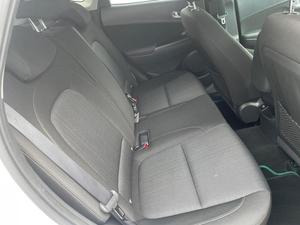 OFERTA JUSTA 2021 KONA 1.0 T-GDI MHEV PREMIUM EURO 6 5DR - Product Image 6