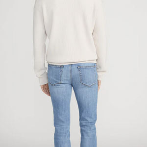 Tissu lourd et confortable pour une coupe décontractée, design tendance pour hommes, prix d'usine pour les acheteurs en gros, style classique OEM. - Product Image 5