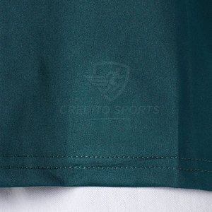 Camiseta sin mangas para hombre 2026, camiseta de culturismo para venta en línea, ropa deportiva para fitness, camiseta sin mangas para hombre - Product Image 6