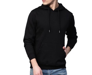 Vente en gros de vestes polaires pour hommes de qualité supérieure veste en cuir vêtements décontractés d'hiver vestes polaires personnalisées - Product Image 1