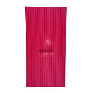 High-performance thermal insulation board made of XPS foam, reducing heat transfer in buildings, roofs, and foundation systems. - Product Image 2