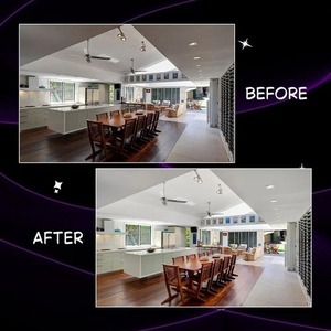 Servicio de IA de Alto Rendimiento para Agentes Inmobiliarios con Edición de Video Automatizada y Visualización Disponible al Mejor Precio - Product Image 4