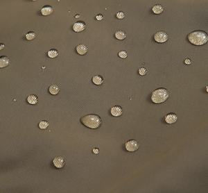 Chaqueta de Motociclista Personalizable, Casual, de Invierno, Impermeable, con Cierre, para Hombre - Product Image 2