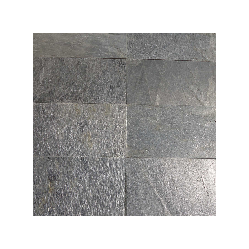 กำหนดเอง