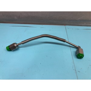 SWAGELOK 04-718616 WELDMENT GAS FEED LINE FLEX - อุปกรณ์และอะไหล่เซมิคอนดักเตอร์ระดับโลกที่เชื่อถือได้ - Product Image 3