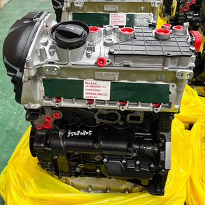 Produttore JQMA JQDA JTMA ricambi Auto motore Diesel per <span class=keywords><strong>Ford</strong></span> <span class=keywords><strong>Focus</strong></span> 1.6L EcoBoost Turbo MK3 Escape Kuga Fusion Mondeo - Product Image 2