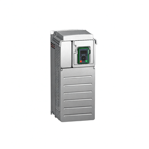 Controlador de programación PLC Gold Sellet ATV610D18N4 18.5KW Inverter Nuevo Original en Stock de Almacén - Product Image 2