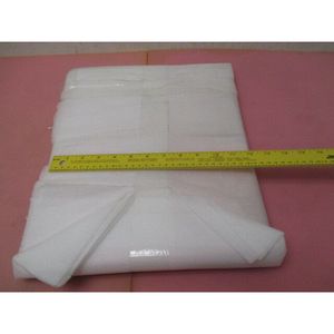 AMAT 0020-16483 ฝาครอบป้องกัน ESC ขนาด 300 มม. 399568 - อุปกรณ์และอะไหล่เซมิคอนดักเตอร์ระดับโลกที่เชื่อถือได้ - Product Image 4