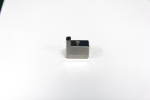 Vietnam CNC <b>Machining</b> <b>Service</b> High Precision Custom Metal Parts with Material Certification - Product Image 5