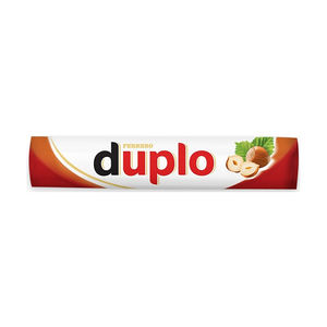 Duplo <b>chocolate</b> sweet snack loved by <b>kids</b> and adults - Product Image 3