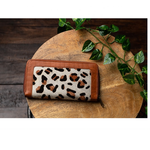 15 Thoughtful Pennylane Gifts for Style & Soul