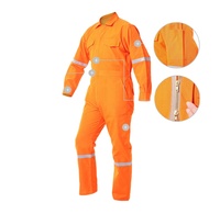 Combinaison de vol verte personnalisée avec logo, multifonctionnelle, avec patch brodé, imperméable, en cuir PE et coton, pour pilotes et aviateurs.