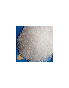 Comprar nuevo fertilizante de urea premium con 46% de nitrógeno 46-0-0 - Product Image 3