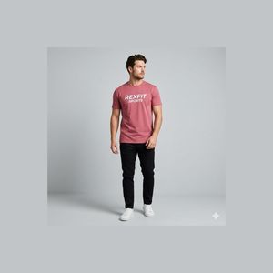 Camisetas Polo para Hombre al por Mayor, Servicio OEM, Camisetas Lisas para Hombre, Venta Caliente, 100% Algodón, Lisas, Personalizables con Logotipo, Coloridas - Product Image 1