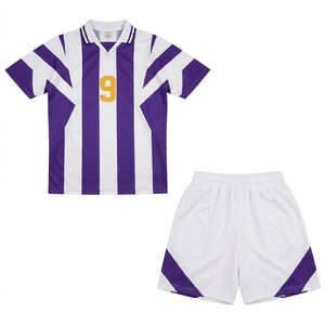 Servicio de Diseño Personalizado, Ropa Deportiva Profesional, Impresión por Sublimación, Jersey Unisex para Equipos, Patrón que No se Desvanece, Ropa de Fútbol - Product Image 5