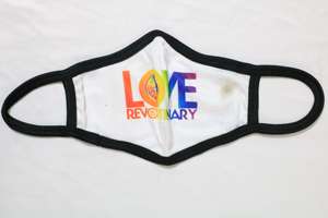 Suministro Directo de Fábrica, Cubrebocas de Tela Reutilizable, Mascarilla Antipolvo para Niños, Mujeres y Hombres - Product Image 4