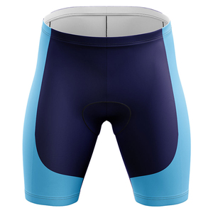 Uniformes de Ciclismo RAPID SPORTS al por Mayor, Ropa Deportiva de Alta Calidad, Nuevo Diseño, Impresión Personalizada OEM, Conjuntos de Talla Estándar - Product Image 5