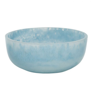 Bol à fruits de luxe en résine, fait main, personnalisé, de haute qualité, poli, durable, résistant à la chaleur, écologique et compatible lave-vaisselle - Product Image 5