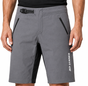 Fabricant de vêtements de cyclisme personnalisés pour adultes, VTT, BMX, MX, OEM, ODM, légers, extensibles, respirants, pour la pratique du trail - Product Image 1