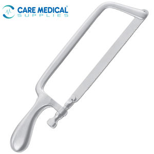 Pinzas de sujeción ósea con anillo maleable para microcirugía hipofisaria, de acero inoxidable, para cirugía ortopédica, fabricadas en Pakistán, Dentavex - Product Image 1