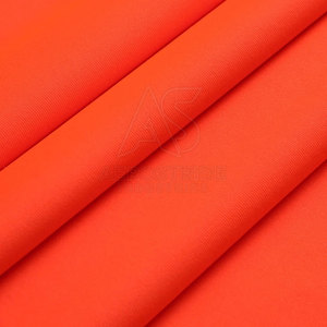 Most Comfortable 100% Polyester Breathable Plus Size Short Sleeve Regular Fit <b>Men</b> Soccer Jersey for Online Sale - Product Image 6