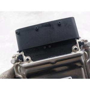 ECU และโมดูลคอมพิวเตอร์มือสอง ซีรีส์ 5 รุ่น 739446601 - Product Image 2