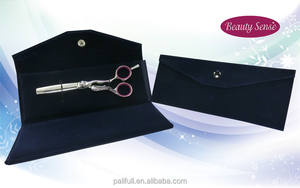 Professional <b>Thinning</b> <b>Hair</b> <b>Scissors</b> Made In Taiwan - Product Image 6