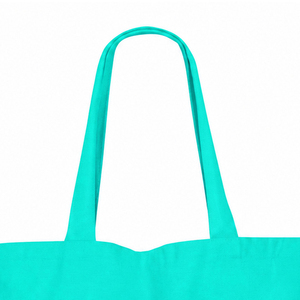 Bolsa de Compras Reutilizable y Cómoda, Nueva Llegada, Asa Larga, Precio Económico, Tamaño Personalizado - Product Image 5