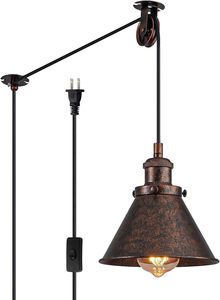 Trusted Manufacturer Stylish Metal Pendant Lamp Modern Hanging <b>Ceiling</b> Fixture For Luxury Interior Home And <b>Office</b> Decoration - Product Image 6