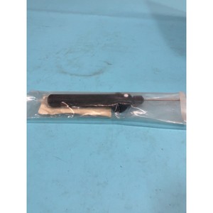 H-SQUARE L16231 VACUUM WAND S191-234, 150689 - อุปกรณ์และอะไหล่เซมิคอนดักเตอร์ระดับโลกที่เชื่อถือได้ - Product Image 4
