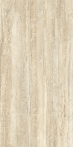 Vente directe d'usine, carreaux de sol en granit 600x1200mm super polis pour salle de banquet. - Product Image 3