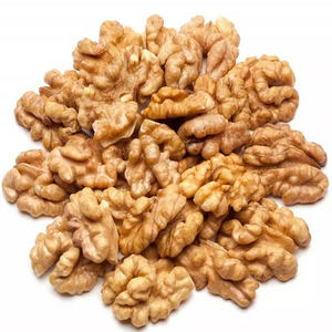 Health <b>nuts</b> <b>kernels</b> organic dried Walnuts without shell in bulk wholesale - Product Image 3