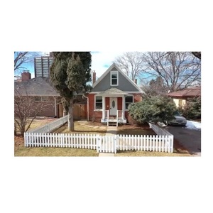 บริการตัดต่อวิดีโออสังหาริมทรัพย์คุณภาพสูงสำหรับประกาศขาย พร้อมวิดีโอแนะนำแบบภาพยนตร์ ราคาสุดคุ้ม - Product Image 1