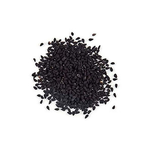 Fresh Crop Nigella Seeds South Africa Origin GLOBAL EXPORT CONSULTANCIES Brand Wholesale Bulk Premium Quality for B2B Buyers - Product Image 1