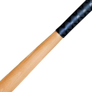 High Quality Manufacturers Wholesale Solid Wood Bar Wooden Stick <b>Baseball</b> Softball <b>Bat</b> Heavy Training <b>Baseball</b> <b>Bat</b> - Product Image 4
