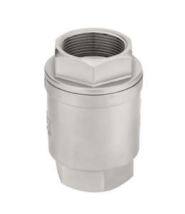 Vanne à boisseau sphérique en Y de 1 pouce avec filtre manuel en ligne pour le contrôle du débit d'eau, d'huile et de gaz, protection robuste des conduites, vanne industrielle - Product Image 2