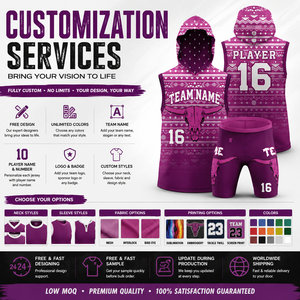 Ensemble de maillots de football américain personnalisés à séchage rapide avec nom et numéro du joueur, sublimation, fabrication OEM ODM, vente en gros - Product Image 4